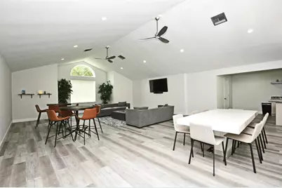 443 Hamptoncrest Circle #305, Lake Mary, FL 32746 - Photo 45