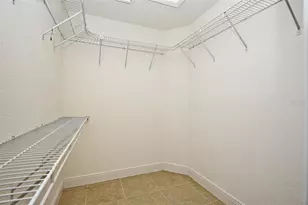 443 Hamptoncrest Cir, Lake Mary, FL 32746 - Photo 19