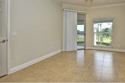 443 Hamptoncrest Circle #305, Lake Mary, FL 32746 - Photo 13
