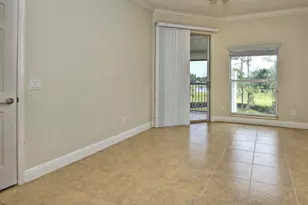 443 Hamptoncrest Cir, Lake Mary, FL 32746 - Photo 13