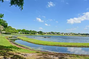 443 Hamptoncrest Cir, Lake Mary, FL 32746 - Photo 59