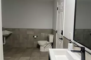 443 Hamptoncrest Cir, Lake Mary, FL 32746 - Photo 49