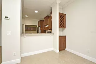 443 Hamptoncrest Cir, Lake Mary, FL 32746 - Photo 9