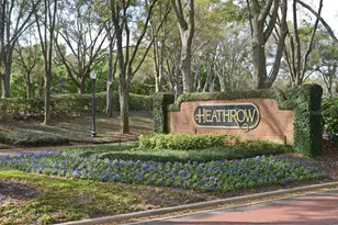 443 Hamptoncrest Cir, Lake Mary, FL 32746 - Photo 55