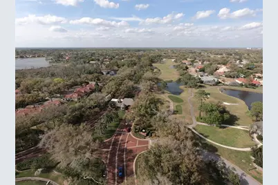 443 Hamptoncrest Circle #305, Lake Mary, FL 32746 - Photo 69