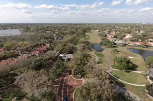 443 Hamptoncrest Cir, Lake Mary, FL 32746 - Photo 69