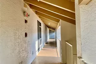 443 Hamptoncrest Cir, Lake Mary, FL 32746 - Photo 27