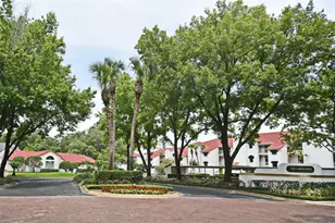 443 Hamptoncrest Cir, Lake Mary, FL 32746 - Photo 35