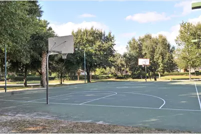 443 Hamptoncrest Circle #305, Lake Mary, FL 32746 - Photo 65