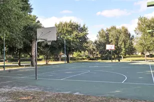 443 Hamptoncrest Cir, Lake Mary, FL 32746 - Photo 65