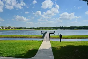 443 Hamptoncrest Cir, Lake Mary, FL 32746 - Photo 63