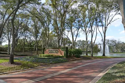 443 Hamptoncrest Circle #305, Lake Mary, FL 32746 - Photo 53