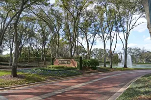 443 Hamptoncrest Cir, Lake Mary, FL 32746 - Photo 53