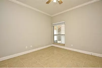 443 Hamptoncrest Circle #305, Lake Mary, FL 32746 - Photo 21