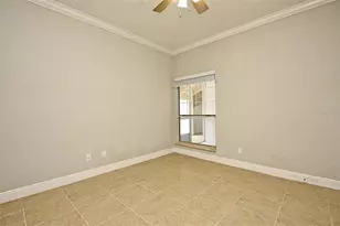 443 Hamptoncrest Cir, Lake Mary, FL 32746 - Photo 21