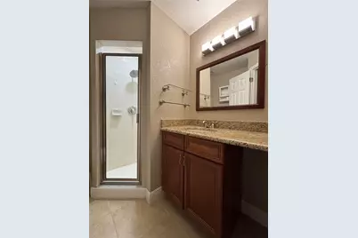 443 Hamptoncrest Circle #305, Lake Mary, FL 32746 - Photo 23