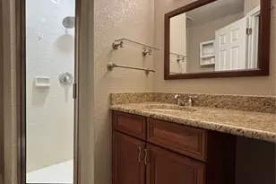 443 Hamptoncrest Cir, Lake Mary, FL 32746 - Photo 23