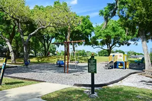 443 Hamptoncrest Cir, Lake Mary, FL 32746 - Photo 65