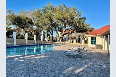 443 Hamptoncrest Circle #305, Lake Mary, FL 32746 - Photo 51
