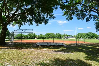 443 Hamptoncrest Circle #305, Lake Mary, FL 32746 - Photo 67