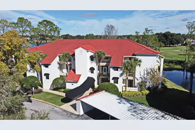 443 Hamptoncrest Circle #305, Lake Mary, FL 32746 - Photo 1