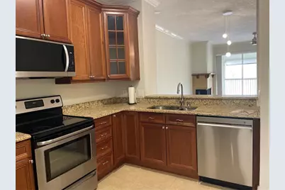 443 Hamptoncrest Circle #305, Lake Mary, FL 32746 - Photo 7