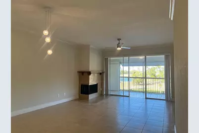 443 Hamptoncrest Circle #305, Lake Mary, FL 32746 - Photo 11