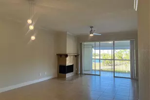 443 Hamptoncrest Cir, Lake Mary, FL 32746 - Photo 11