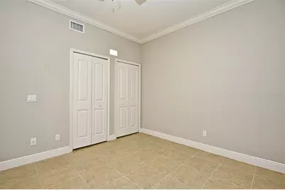 443 Hamptoncrest Circle #305, Lake Mary, FL 32746 - Photo 25