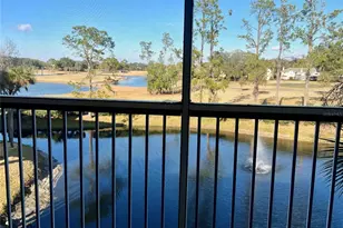 443 Hamptoncrest Cir, Lake Mary, FL 32746 - Photo 5