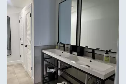 443 Hamptoncrest Circle #305, Lake Mary, FL 32746 - Photo 51