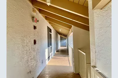 443 Hamptoncrest Circle #305, Lake Mary, FL 32746 - Photo 29