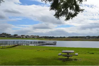 443 Hamptoncrest Circle #305, Lake Mary, FL 32746 - Photo 61