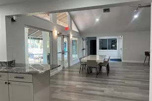 443 Hamptoncrest Cir, Lake Mary, FL 32746 - Photo 41