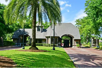 443 Hamptoncrest Circle #305, Lake Mary, FL 32746 - Photo 55