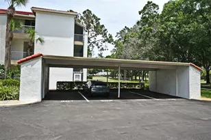 443 Hamptoncrest Cir, Lake Mary, FL 32746 - Photo 31