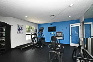 443 Hamptoncrest Cir, Lake Mary, FL 32746 - Photo 45