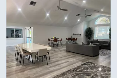 443 Hamptoncrest Circle #305, Lake Mary, FL 32746 - Photo 47