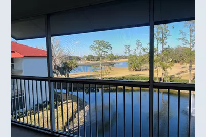 443 Hamptoncrest Circle #305, Lake Mary, FL 32746 - Photo 27