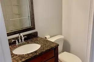 713 Secret Harbor Ln, Lake Mary, FL 32746 - Photo 15