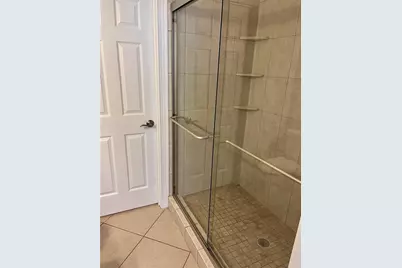 713 Secret Harbor Lane #101, Lake Mary, FL 32746 - Photo 17