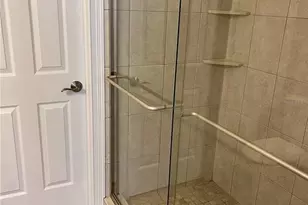 713 Secret Harbor Ln, Lake Mary, FL 32746 - Photo 17