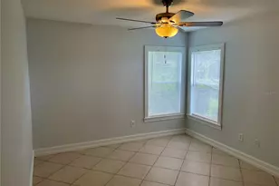 713 Secret Harbor Ln, Lake Mary, FL 32746 - Photo 11