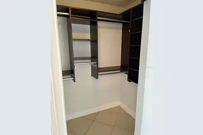 713 Secret Harbor Lane #101, Lake Mary, FL 32746 - Photo 13