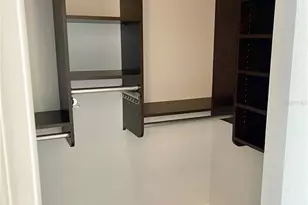 713 Secret Harbor Ln, Lake Mary, FL 32746 - Photo 13