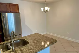 713 Secret Harbor Ln, Lake Mary, FL 32746 - Photo 9