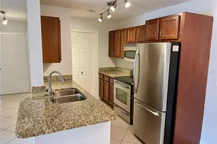 713 Secret Harbor Ln, Lake Mary, FL 32746 - Photo 5