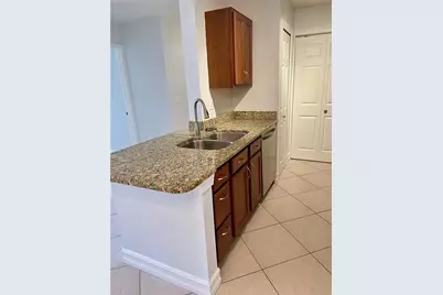 713 Secret Harbor Lane #101, Lake Mary, FL 32746 - Photo 7