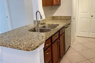 713 Secret Harbor Ln, Lake Mary, FL 32746 - Photo 7