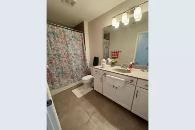 8545 Vedder Lane, Orlando, FL 32832 - Photo 13